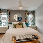 Nashville - 1308 Montgomery Ave Unit 2