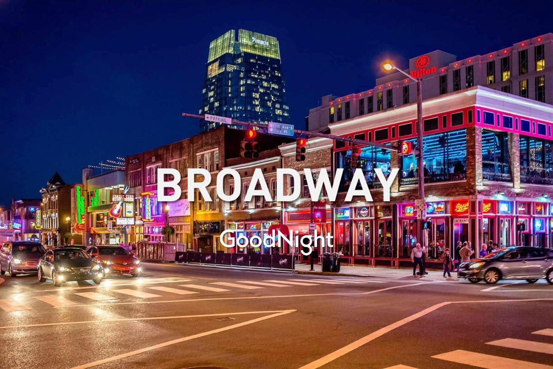 - 1308 Montgomery Ave Unit 2 Holiday home Nashville